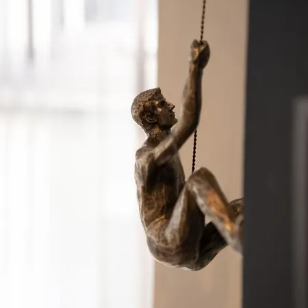 Casa de Férias Helm View Ambleside