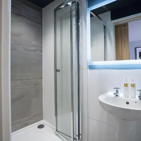 Casa de Férias Helm View