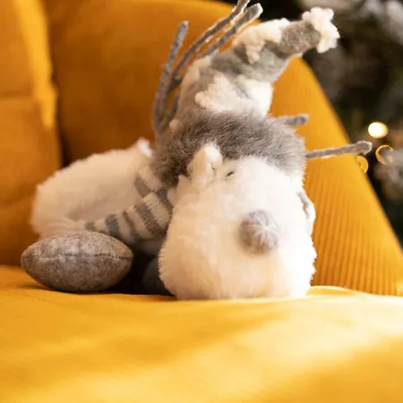 Helm View Casa de Férias Ambleside