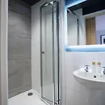 Casa vacanze Helm View