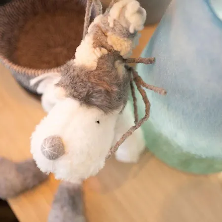 Helm View * Ambleside