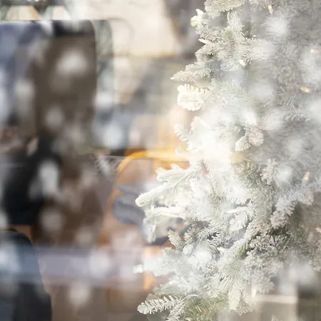 Dom wakacyjny Helm View *